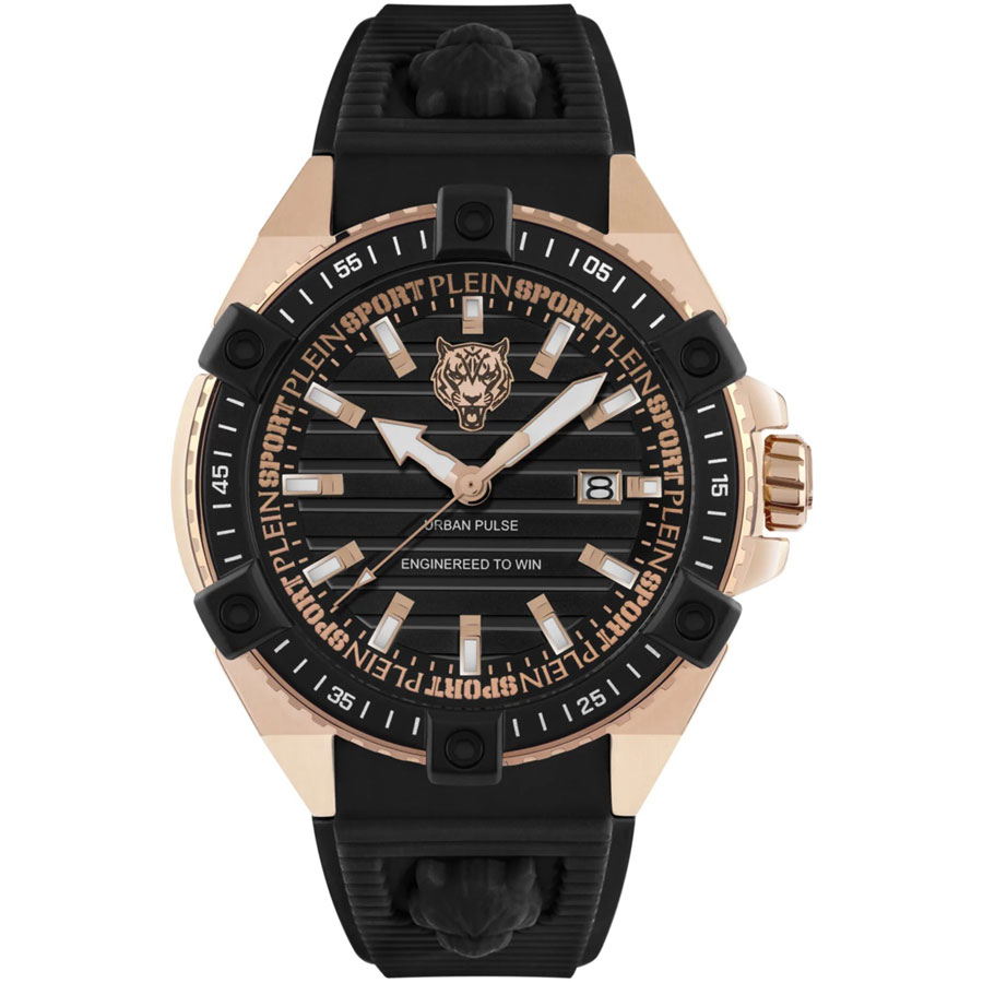 Часы Plein Sport URBAN PULSE PSFDA0424